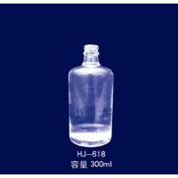 HJ-618