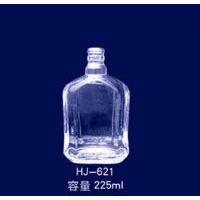 HJ-621