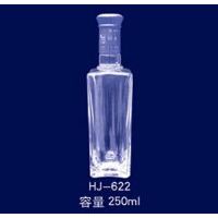 HJ-622
