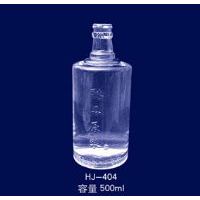 HJ-404