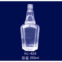HJ-624