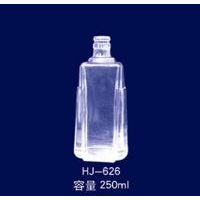 HJ-626