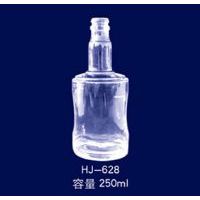 HJ-628