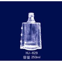 HJ-629