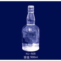 HJ-505