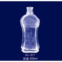 HJ-511