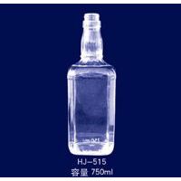 HJ-515
