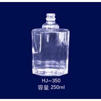 HJ-350