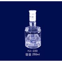 HJ-220