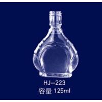 HJ-223