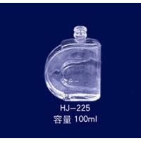 HJ-225