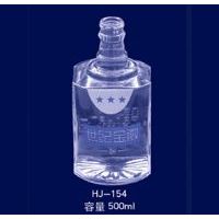 HJ-154