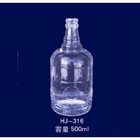 HJ-316