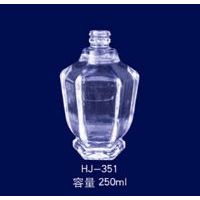 HJ-351