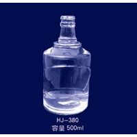 HJ-380