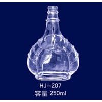 HJ-207