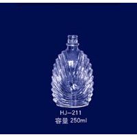 HJ-211