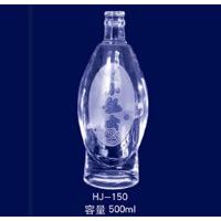 HJ-150