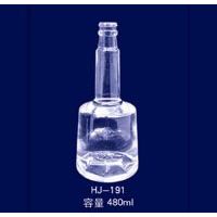 HJ-191