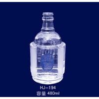 HJ-194