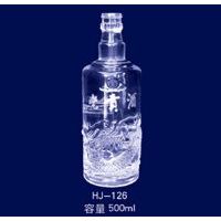 HJ-126
