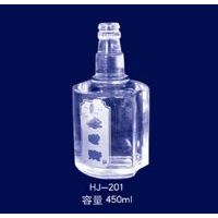 HJ-201