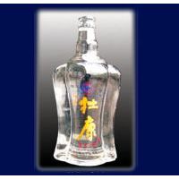 HJK-014 ����500ml
