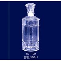 HJ-100