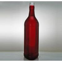 HJY-012