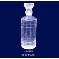 HJ-181