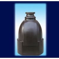 HJP-024 ����500ml