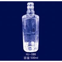 HJ-086