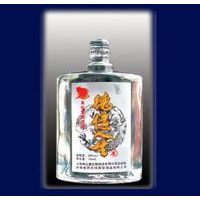 HJK-002 ����500ml