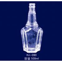 HJ-090