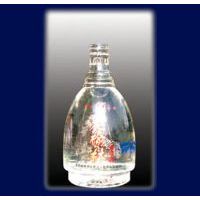 HJK-006 ����500ml