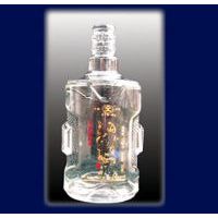 HJK-010 ����500ml