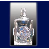 HJK-012 ����500ml