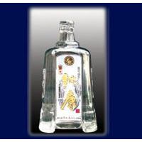 HJK-013 ����500ml