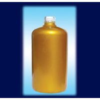 HJP-010 ����500ml