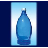 HJP-013 ����500ml