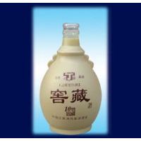 HJP-016 ����500ml