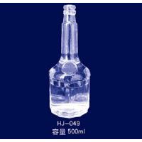 HJ-049