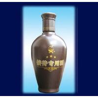 HJP-002 ����500ml
