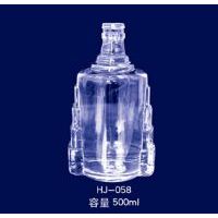 HJ-058