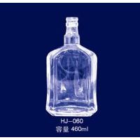 HJ-060