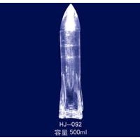 HJ-092