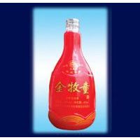 HJP-007 ����500ml