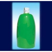 HJP-009 ����500ml