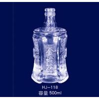 HJ-118