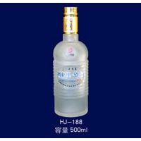 HJ-188